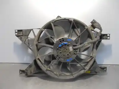 Second-hand car spare part  for CHEVROLET LACETTI  OEM IAM references 96839986  