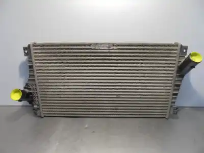 Pezzo di ricambio per auto di seconda mano INTERCOOLER per CHEVROLET LACETTI  Riferimenti OEM IAM 622262  