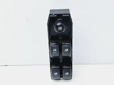 Second-hand car spare part  for CHEVROLET LACETTI  OEM IAM references   