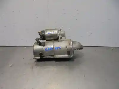 Second-hand car spare part  for CHEVROLET LACETTI  OEM IAM references   