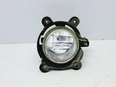 Pezzo di ricambio per auto di seconda mano fendinebbia sinistra per kia sorento kia sorento i (jc) 2002-2011 riferimenti oem iam 