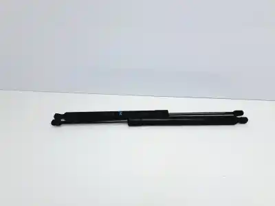 Автозапчастина б/у АМОРТИЗАТОРІ БАГАЖНИКА/ДВЕРЕЙ для FORD TOURNEO COURIER (C4A)  Посилання на OEM IAM RT76A406A10AB  