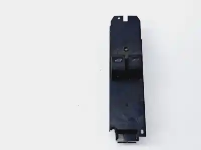 Second-hand car spare part LEFT FRONT POWER WINDOW SWITCH for FORD TOURNEO COURIER (C4A)  OEM IAM references DT1T14A132AA  