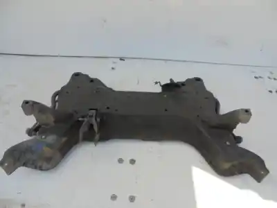 Pezzo di ricambio per auto di seconda mano ASSALE ANTERIORE per PEUGEOT PARTNER TEPEE  Riferimenti OEM IAM   