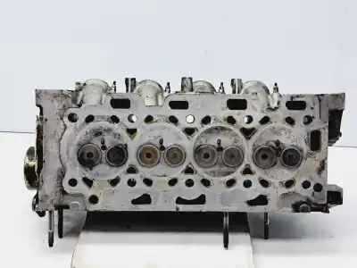Pièce détachée automobile d'occasion CULASSE DU MOTEUR pour PEUGEOT 207/207+ (WA_, WC_)  Références OEM IAM   
