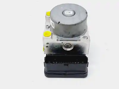 Peça sobressalente para automóvel em segunda mão abs por seat leon st (5f8) crl referências oem iam 5q0614517cg  