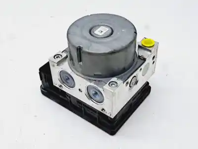 Peça sobressalente para automóvel em segunda mão abs por seat leon st (5f8) crl referências oem iam 5q0614517cg  