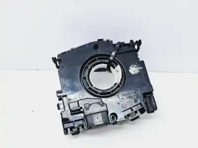 Peça sobressalente para automóvel em segunda mão fita do airbag por seat leon st (5f8) crl referências oem iam 5q0953549f  