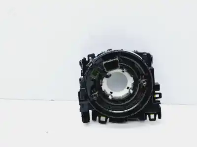 Tweedehands auto-onderdeel AIRBAG RING voor SEAT LEON ST (5F8)  OEM IAM-referenties 5Q0953549F  