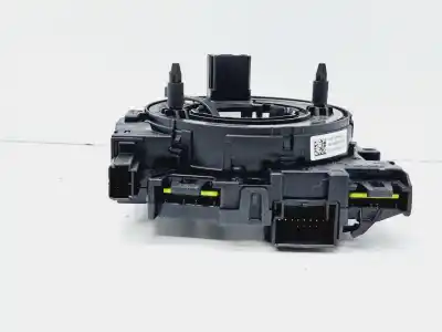 Peça sobressalente para automóvel em segunda mão fita do airbag por seat leon st (5f8) crl referências oem iam 5q0953549f  