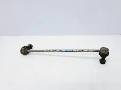 Second-hand car spare part front right anti-roll bar link for seat leon st (5f8) crl oem iam references 