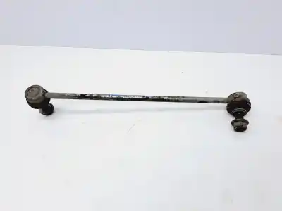 Second-hand car spare part front right anti-roll bar link for seat leon st (5f8) crl oem iam references   