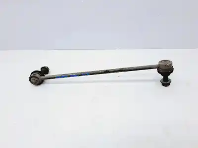 Second-hand car spare part front left anti-roll bar link for seat leon st (5f8) crl oem iam references 