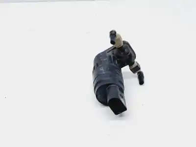 Second-hand car spare part washer pump for seat leon st (5f8) crl oem iam references 1k6955651  