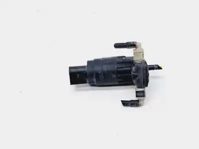 Second-hand car spare part washer pump for seat leon st (5f8) crl oem iam references 1k6955651