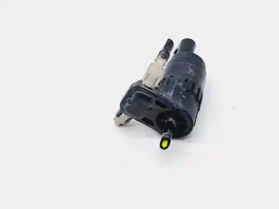 Second-hand car spare part washer pump for seat leon st (5f8) crl oem iam references 1k6955651  