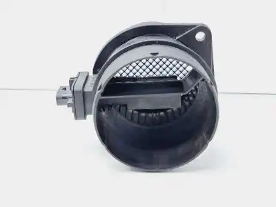 Second-hand car spare part flowmeter for seat leon st (5f8) crl oem iam references 03l906461a  