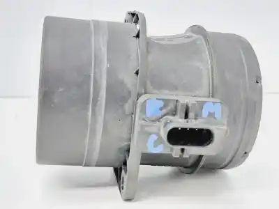 Second-hand car spare part flowmeter for seat leon st (5f8) crl oem iam references 03l906461a  