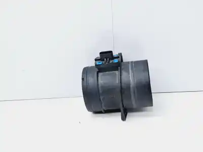 Peça sobressalente para automóvel em segunda mão MEDIDOR DE MASSA DE AR por SEAT LEON ST (5F8)  Referências OEM IAM 03L906461A  