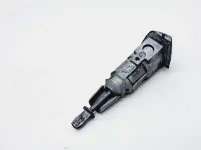 Peça sobressalente para automóvel em segunda mão comutador de ignição por seat leon st (5f8) crl referências oem iam 1k0905851  