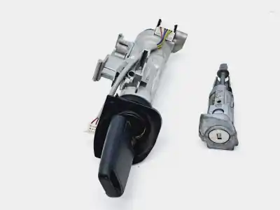 Second-hand car spare part ignition switch for seat leon st (5f8) crl oem iam references 1k0905851