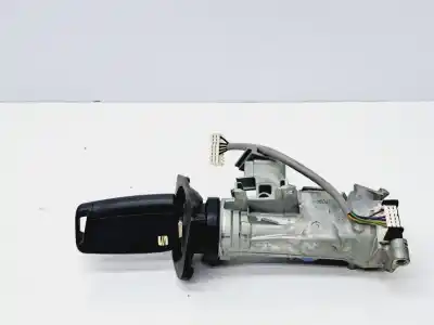 Peça sobressalente para automóvel em segunda mão comutador de ignição por seat leon st (5f8) crl referências oem iam 1k0905851  