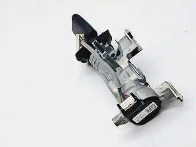 Peça sobressalente para automóvel em segunda mão comutador de ignição por seat leon st (5f8) crl referências oem iam 1k0905851  