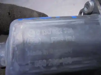 Second-hand car spare part passenger side right window regulator for seat leon st (5f8) crl oem iam references 5f4837462  