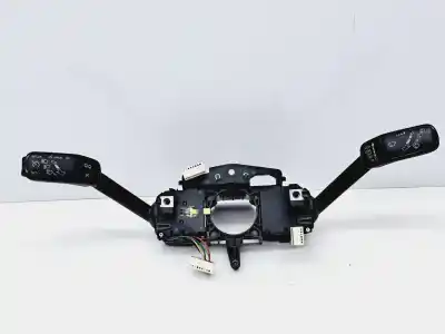 Tweedehands auto-onderdeel INTERMITTERENDE CONTROLE voor SEAT LEON ST (5F8)  OEM IAM-referenties 5Q0953507GD  