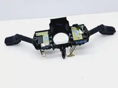 Second-hand car spare part indicator switch for seat leon st (5f8) crl oem iam references 5q0953507gd  