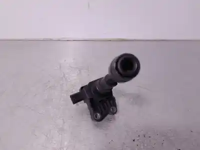 Pezzo di ricambio per auto di seconda mano bobina di accensione per ford grand c-max 1.0 ecoboost cat riferimenti oem iam cm5g12a366ca  