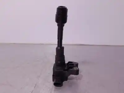 Pezzo di ricambio per auto di seconda mano BOBINA DI ACCENSIONE per FORD GRAND C-MAX  Riferimenti OEM IAM CM5G12A366CA  