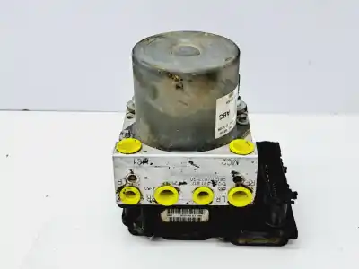 Second-hand car spare part  for FIAT DUCATO  OEM IAM references 00517250970  