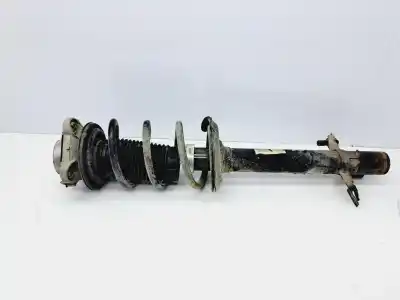 Second-hand car spare part Front Right Shock Absorber for FIAT DUCATO COMBI 33 L1H1 120 Multijet OEM IAM references   