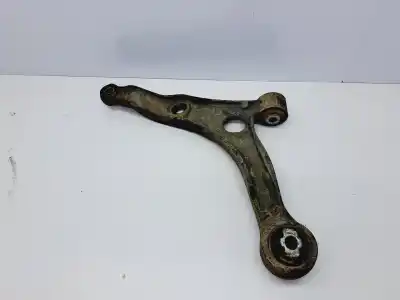 Second-hand car spare part Front Right Lower Suspension Arm for FIAT DUCATO COMBI 33 L1H1 120 Multijet OEM IAM references 50706934  