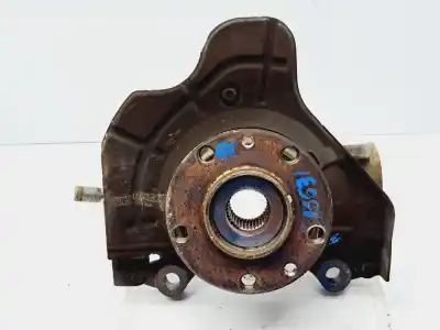 Second-hand car spare part  for FIAT DUCATO  OEM IAM references   
