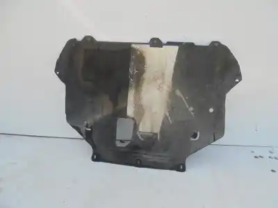 Автозапчастина б/у покрішка для ford transit connect (chc) xvga посилання на oem iam   