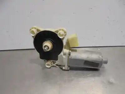 Pezzo di ricambio per auto di seconda mano motore alzacristalli anteriore destro per clase c clase clk w209 coupe 320 cdi 209.320 riferimenti oem iam a2308200942  