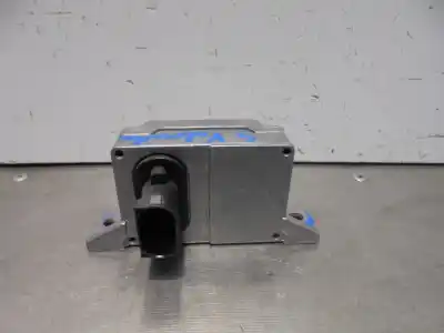 Peça sobressalente para automóvel em segunda mão sensor por bmw 3 (e46) 320 i referências oem iam 3452676401802  