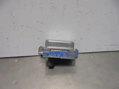 Second-hand car spare part Sensor for BMW 3 (E46) 320 I OEM IAM references 3452676401802  