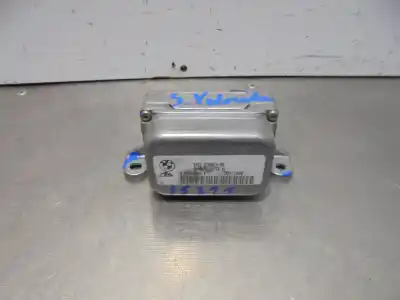 Peça sobressalente para automóvel em segunda mão sensor por bmw 3 (e46) 320 i referências oem iam 3452676401802  