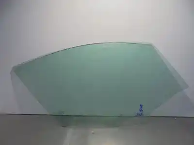 Peça sobressalente para automóvel em segunda mão vidro dianteiro direito por peugeot 508 bh01 referências oem iam 