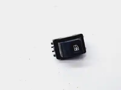 Pièce détachée automobile d'occasion COMMANDE DE LÈVE VITRE AVANT DROIT pour RENAULT SCENIC III (JZ)  Références OEM IAM   
