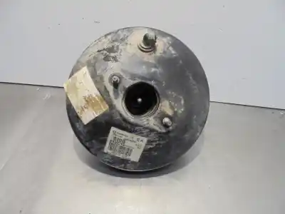 Second-hand car spare part  for CITROEN C3 I (FC_, FN_)  OEM IAM references 9684264880  