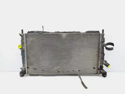 Автозапчасти б/у  за FORD FOCUS II SEDÁN (DB_, FCH, DH)  ссылки OEM IAM 3M5H8005TK  