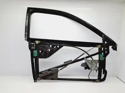 Second-hand car spare part Passenger Side Right Window Regulator for AUDI A3 (8L1) 1.9 TDI OEM IAM references 8L3837398A  