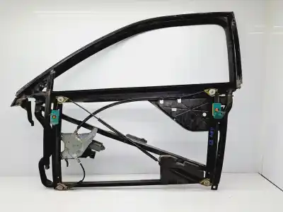 Second-hand car spare part Driver Left Window Regulator for AUDI A3 (8L1) 1.9 TDI OEM IAM references 8L3837461  