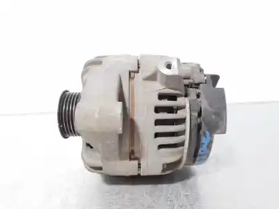 Gebrauchtes Autoersatzteil lichtmaschine zum opel vectra c berlina z18xe oem-iam-referenzen 0124425009  