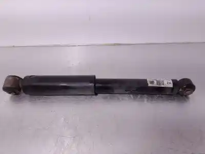 Gebrauchtes Autoersatzteil  zum OPEL VECTRA C BERLINA  OEM-IAM-Referenzen 844904000106  
