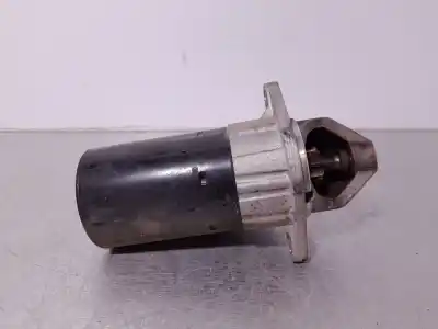 Gebrauchtes Autoersatzteil  zum OPEL VECTRA C BERLINA  OEM-IAM-Referenzen 0001107405  